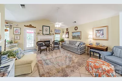 4956 Bentridge Drive NW, Concord, NC 28027 - Photo 5