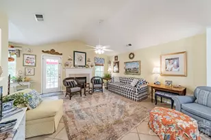 4956 Bentridge Dr NW, Concord, NC 28027 - Photo 5