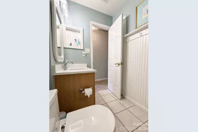 4956 Bentridge Drive NW, Concord, NC 28027 - Photo 19
