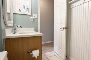 4956 Bentridge Dr NW, Concord, NC 28027 - Photo 19