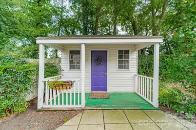 4956 Bentridge Drive NW, Concord, NC 28027 - Photo 25