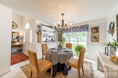 4956 Bentridge Drive NW, Concord, NC 28027 - Photo 11