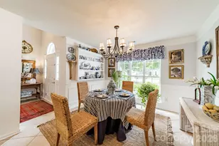 4956 Bentridge Dr NW, Concord, NC 28027 - Photo 11