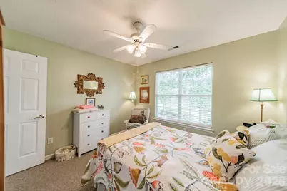 4956 Bentridge Drive NW, Concord, NC 28027 - Photo 17