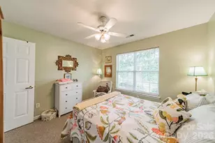 4956 Bentridge Dr NW, Concord, NC 28027 - Photo 17