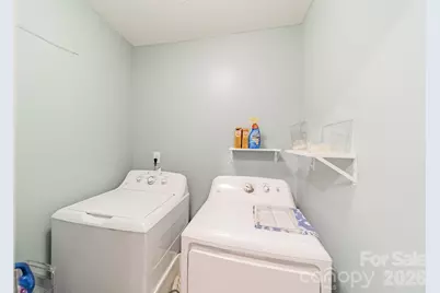 4956 Bentridge Drive NW, Concord, NC 28027 - Photo 21