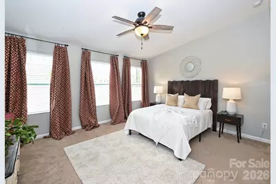 13748 Calloway Glen Drive, Charlotte, NC 28273 - Photo 9