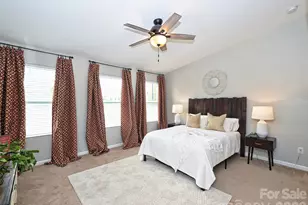 13748 Calloway Glen Dr, Charlotte, NC 28273 - Photo 9