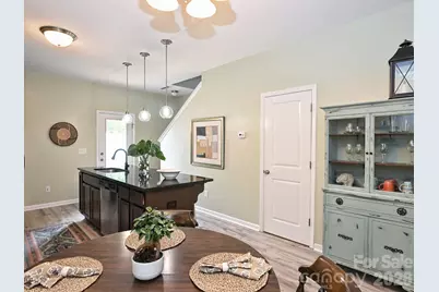 13748 Calloway Glen Drive, Charlotte, NC 28273 - Photo 7
