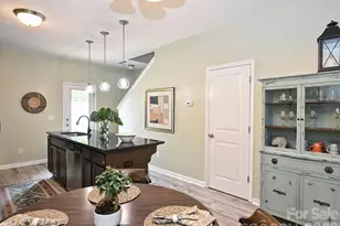 13748 Calloway Glen Dr, Charlotte, NC 28273 - Photo 7