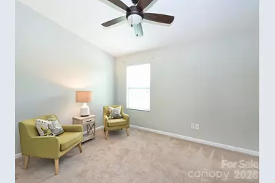 13748 Calloway Glen Drive, Charlotte, NC 28273 - Photo 13