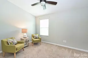 13748 Calloway Glen Dr, Charlotte, NC 28273 - Photo 13