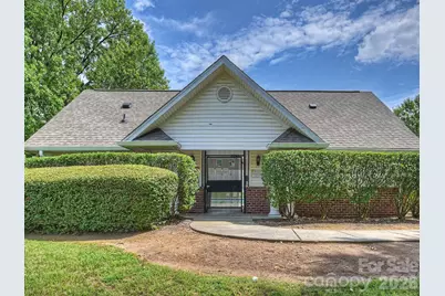 13748 Calloway Glen Drive, Charlotte, NC 28273 - Photo 19
