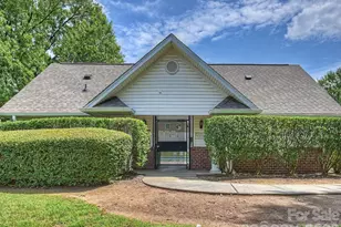 13748 Calloway Glen Dr, Charlotte, NC 28273 - Photo 19