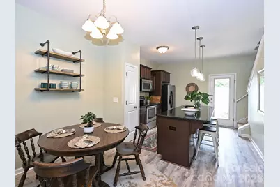 13748 Calloway Glen Drive, Charlotte, NC 28273 - Photo 5