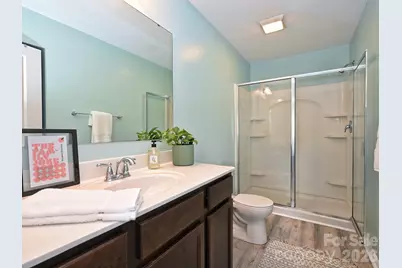 13748 Calloway Glen Drive, Charlotte, NC 28273 - Photo 11