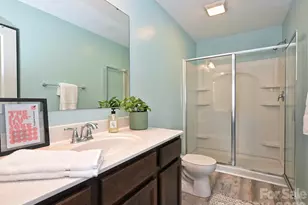 13748 Calloway Glen Dr, Charlotte, NC 28273 - Photo 11