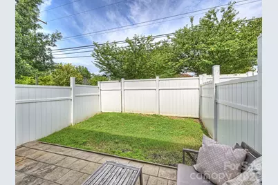 13748 Calloway Glen Drive, Charlotte, NC 28273 - Photo 17