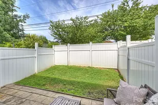 13748 Calloway Glen Dr, Charlotte, NC 28273 - Photo 17