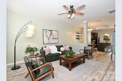 13748 Calloway Glen Drive, Charlotte, NC 28273 - Photo 1