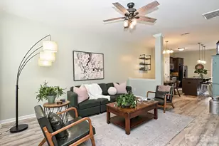 13748 Calloway Glen Dr, Charlotte, NC 28273 - Photo 1