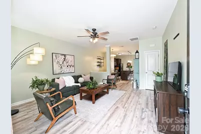 13748 Calloway Glen Drive, Charlotte, NC 28273 - Photo 3