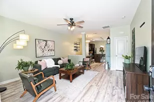 13748 Calloway Glen Dr, Charlotte, NC 28273 - Photo 3