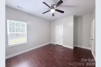 147 Allenton Way #147, Statesville, NC 28677 - Photo 11