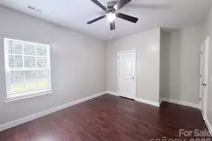 147 Allenton Way, Statesville, NC 28677 - Photo 11