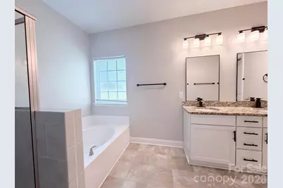 147 Allenton Way #147, Statesville, NC 28677 - Photo 9