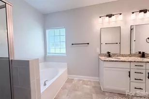 147 Allenton Way, Statesville, NC 28677 - Photo 9