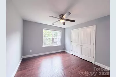 147 Allenton Way #147, Statesville, NC 28677 - Photo 13