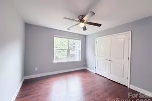 147 Allenton Way, Statesville, NC 28677 - Photo 13