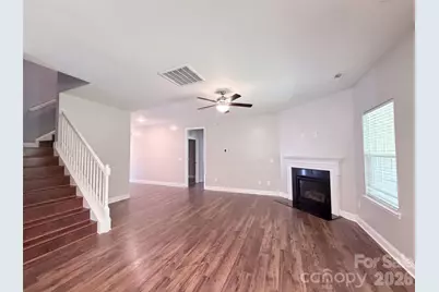 147 Allenton Way #147, Statesville, NC 28677 - Photo 3