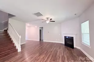 147 Allenton Way, Statesville, NC 28677 - Photo 3