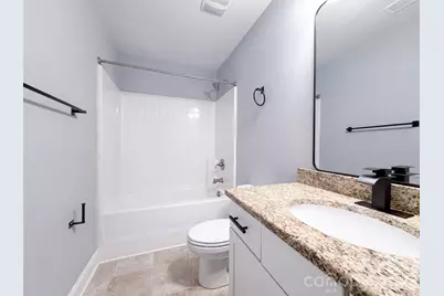 147 Allenton Way #147, Statesville, NC 28677 - Photo 15