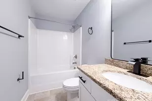 147 Allenton Way, Statesville, NC 28677 - Photo 15