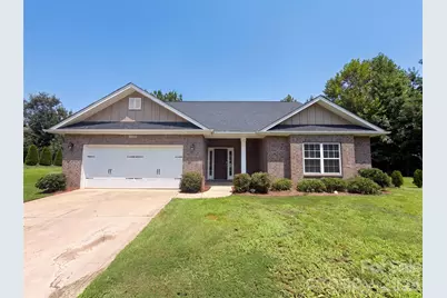 147 Allenton Way #147, Statesville, NC 28677 - Photo 17