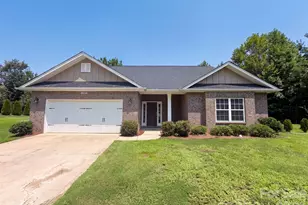 147 Allenton Way, Statesville, NC 28677 - Photo 17