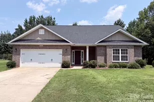 147 Allenton Way, Statesville, NC 28677 - Photo 1