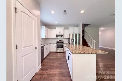 147 Allenton Way #147, Statesville, NC 28677 - Photo 5