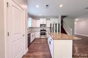 147 Allenton Way, Statesville, NC 28677 - Photo 5