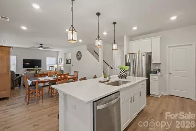 109 Drover Drive, Mooresville, NC 28115 - Photo 5