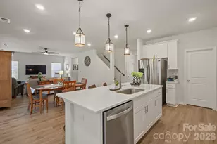 109 Drover Dr, Mooresville, NC 28115 - Photo 5