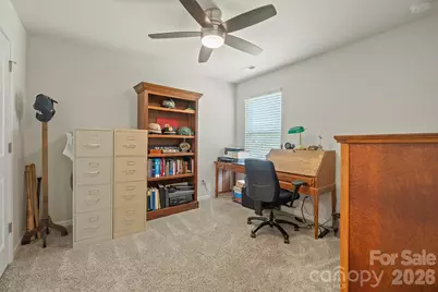 109 Drover Drive, Mooresville, NC 28115 - Photo 19
