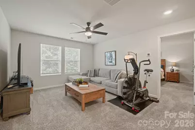 109 Drover Drive, Mooresville, NC 28115 - Photo 23