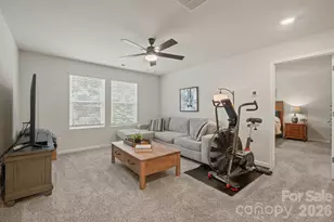 109 Drover Dr, Mooresville, NC 28115 - Photo 23