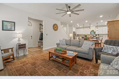 109 Drover Drive, Mooresville, NC 28115 - Photo 17