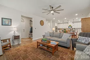109 Drover Dr, Mooresville, NC 28115 - Photo 17