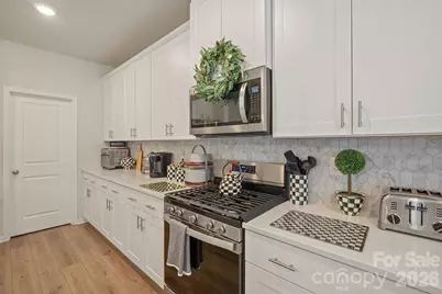 109 Drover Drive, Mooresville, NC 28115 - Photo 11